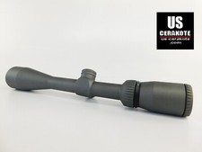 Vortex Crossfire II 4-12x44mm Dead-Hold BDC Tungsten CF2-31015