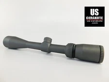 Vortex Crossfire II 4-12x44mm Dead-Hold BDC Tungsten CF2-31015
