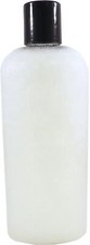 Fruit Rings Body Wash by Eclectic Lady