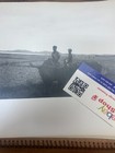 Picture 18 of 24