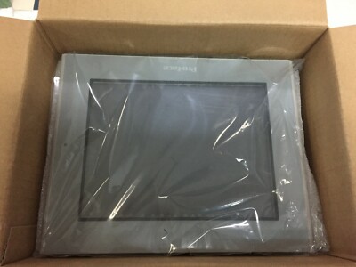 Pro-face Touch Sreen AST3401-T1-D24  NEW