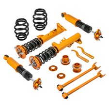 Ressort divers BMW 323