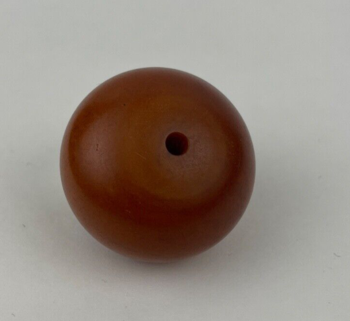Foto 8 di 23