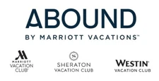 Marriott Vacation Club Bonvoy Points Ritz-Carlton Club Lake Tahoe California