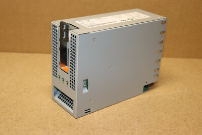 IBM ARTESYN Network Power 7001241-Y000 Rev 5T 950W Netzteil