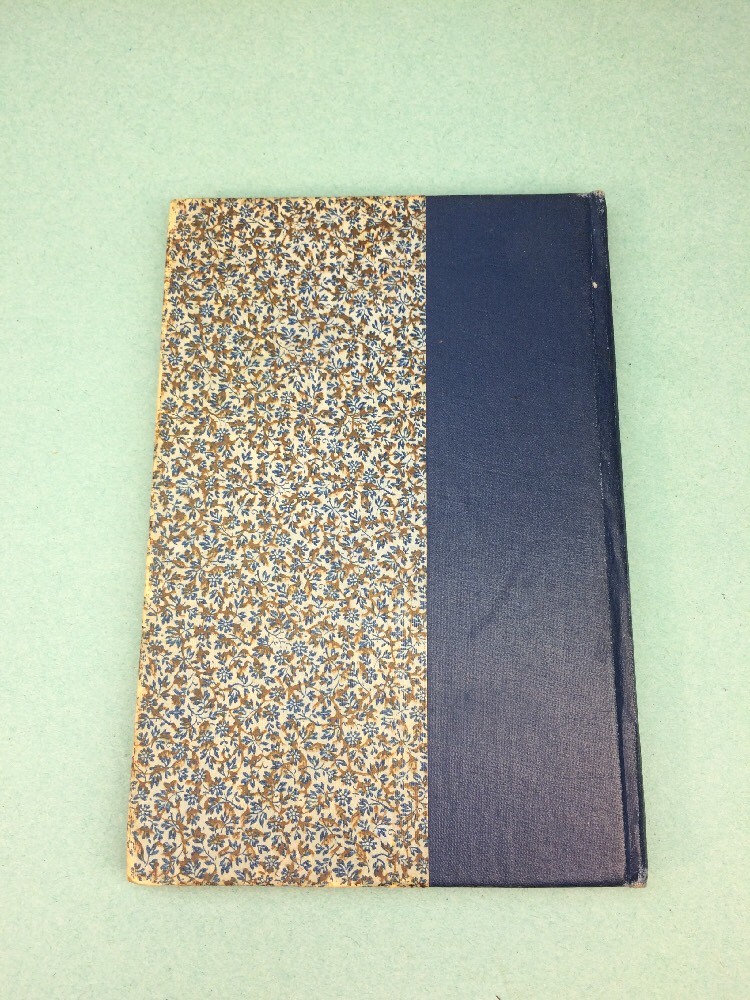 Picture 2 of 6