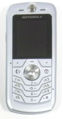 Motorola スマートフォン シルバー moto g31｜価格比較・最新情報 - 価格.com