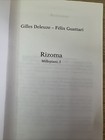 Foto 12 di 13