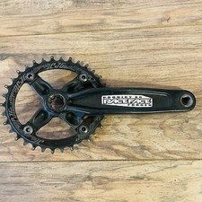 race face isis | eBay公認海外通販サイト | セカイモン