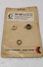 Graco valve Repair Kit 207-308 free ship