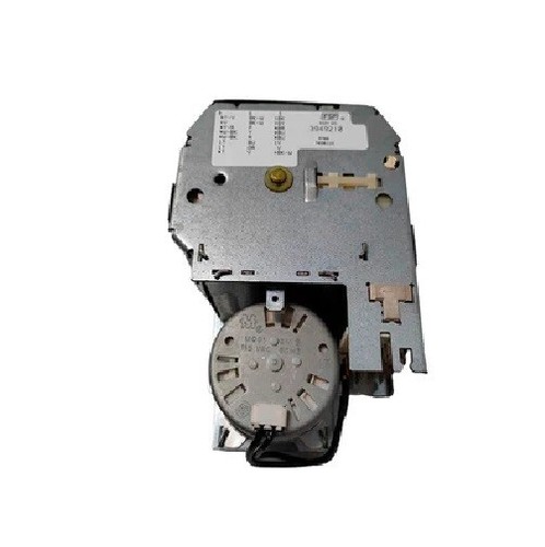 3949210 Washer Timer - Picture 2 of 3