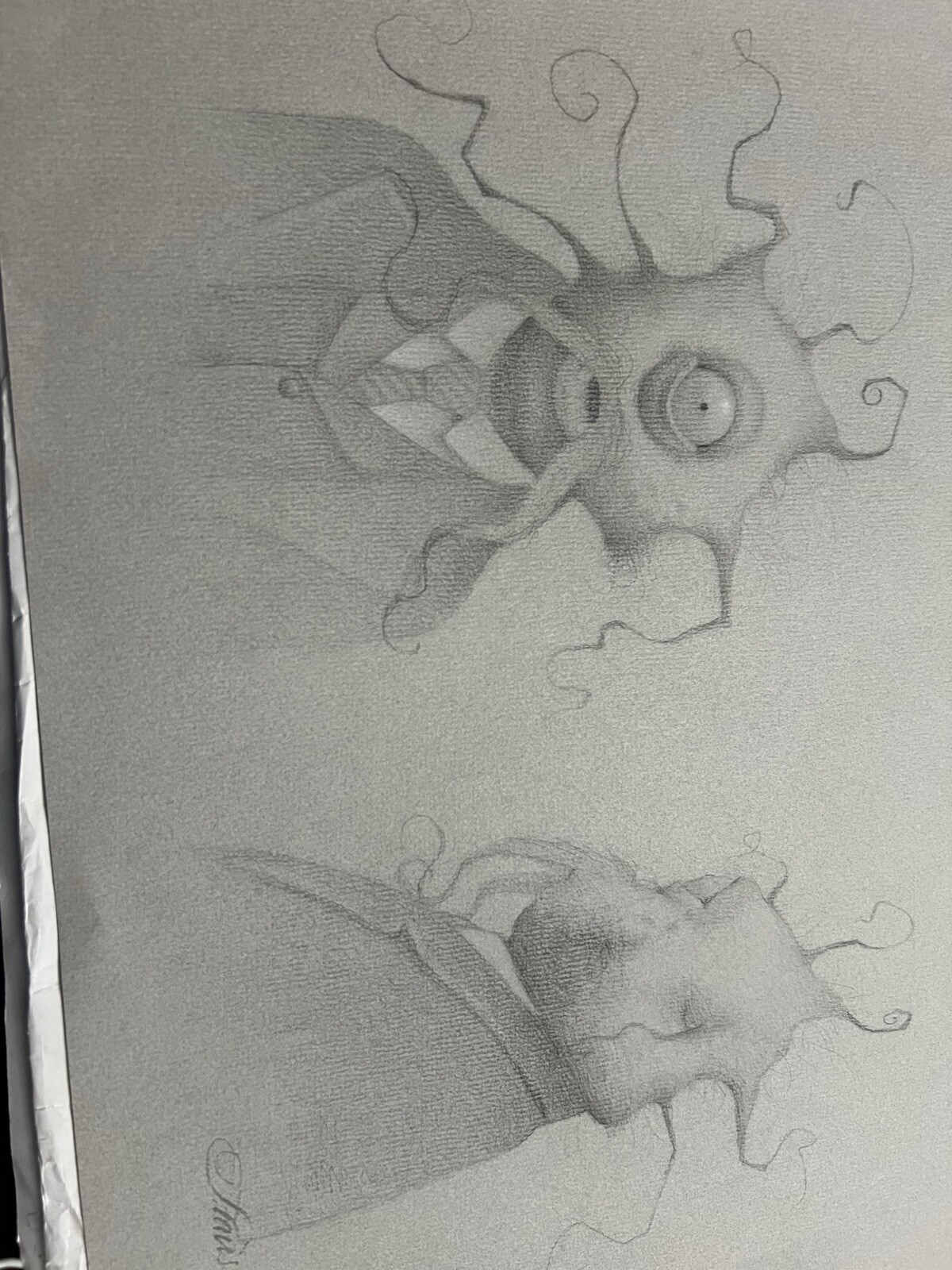 Picture 4 of 5