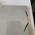 Picture 4 of 12
