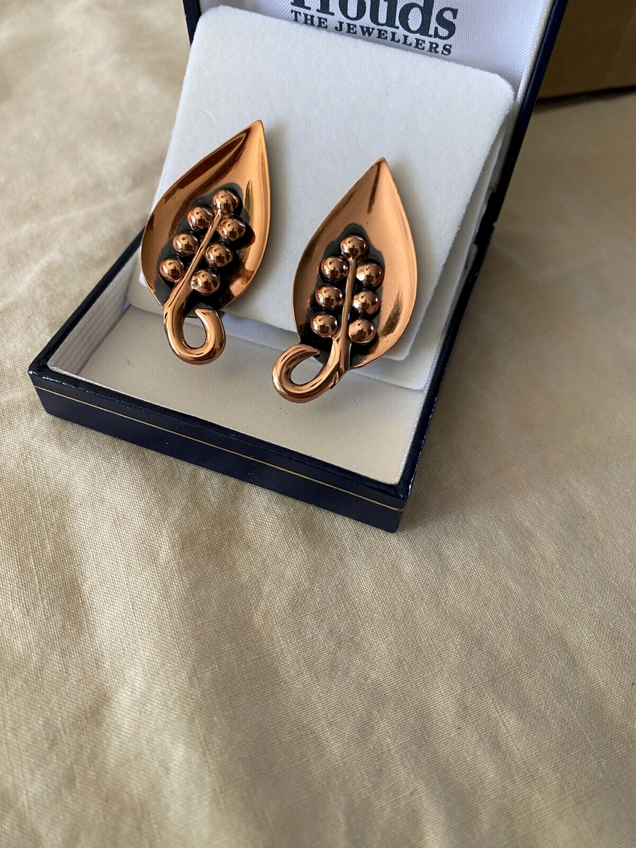 アクセサリー Quartet Products 012 Pi erced Earrings Cubic Zirconia Cross Earring | Hip Hop Cross Earrings