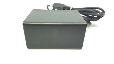 Nintendo HAC-002 Switch Power Supply AC adapter Replacement