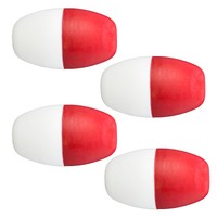 4) Pentair R181026 Rainbow Swimming Pool Safety Floats 3 X 5 For 1/2 Rope on sale 4) Pentair R181026 Rainbow Swimming Pool Safety Floats 3 X 5 For 1/2 Rope on sale