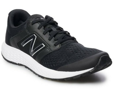 new balance 520 men's