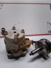 2005 YAMAHA YZ85 COMPLETE CYLINDER KIT WITH CRANK (Athena Brand)