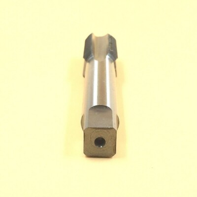 5/8'' - 14 HSS Right hand Tap 5/8 - 14 TPI [C1] /sningau