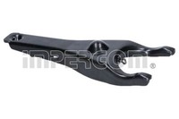 Original Imperium 41223 AusrüCkgabel, Kupplung FüR Toyota