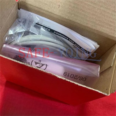 1PCS CAREL Programmable Downloader PCOS00AKC0 PCOSOOAKCO Brand new #WD6