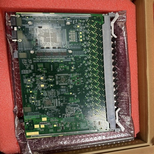 ZTE GFGH GFGN GPON business board C+ C++ SFP moudle For C600 C620 C650 - Afbeelding 6 van 9