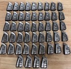 Lot of 49 Bmw Smart Keys Oem Remote Fobs Nbgidgng1
