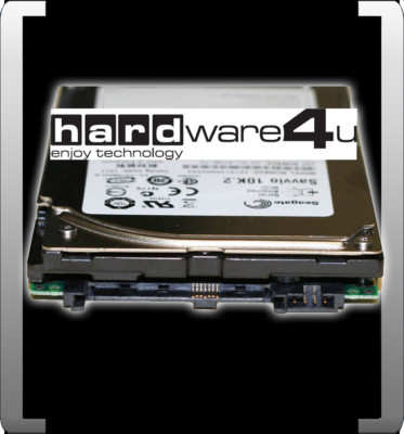 HGST HITACHI HUC106060CSS600 600GB SAS 10K RPM SAS 2,5''  600 GB SERVER 8MB CACHE