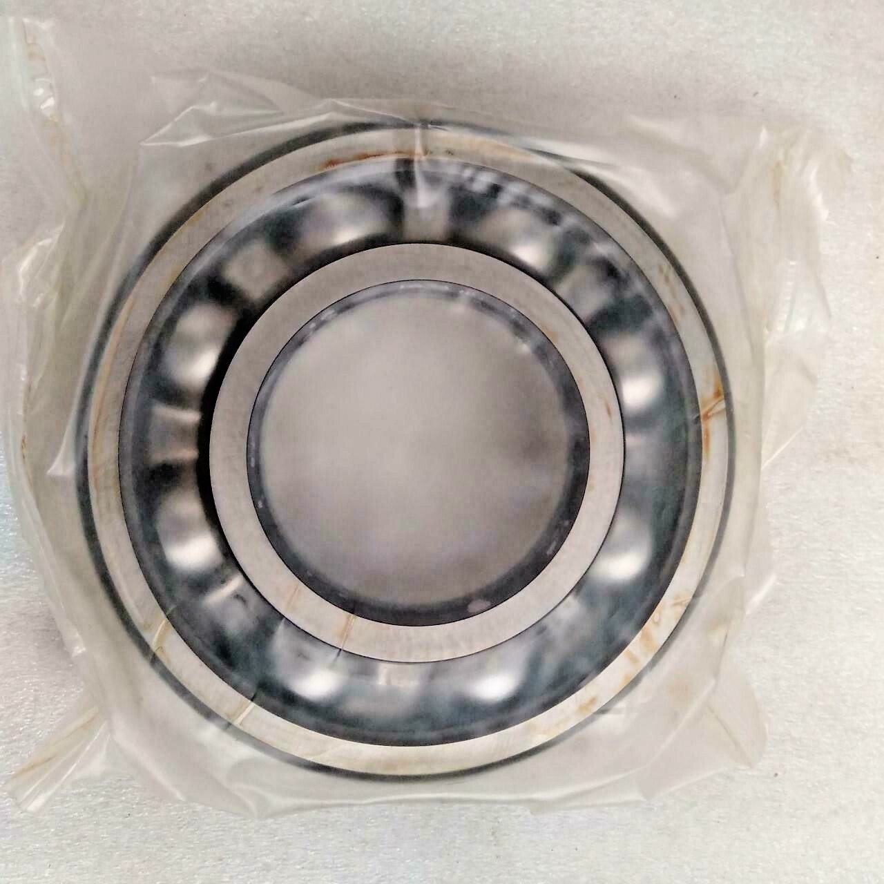 SKF 6312 Single Row Deep Groove Radial Ball Bearings 60X130X31 mm SKF FRANCE eBay