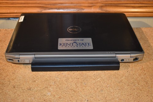 Dell Latitude E6430 Intel Core i5-3320M 4GB RAM 320GB HDD Windows 7 Pro 64-bit - Picture 18 of 22
