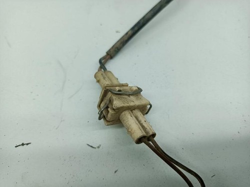 357953049 119005 scheinwerfer vorne links VOLKSWAGEN PASSAT VARIANT 315 1988