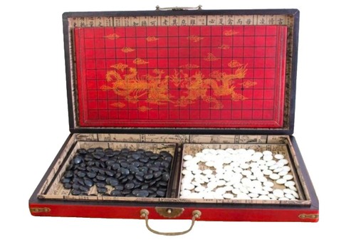 Rubik’s Roll, 5-in-1 Dice Games Pack & Go Travel Size - Just $6.91! - Common Sen