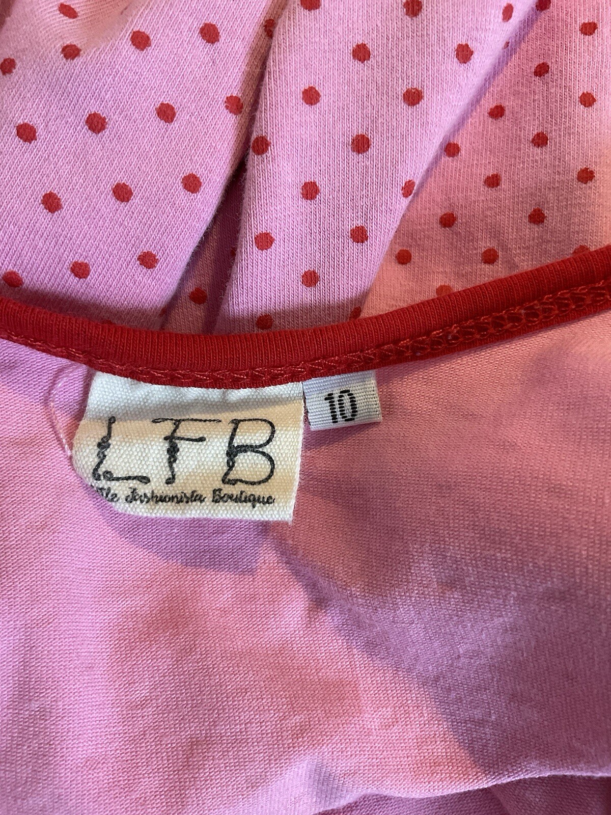 Picture 8 of 9