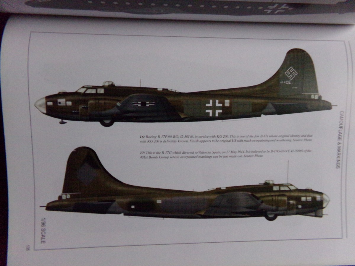 s-l1200.jpg s-l1200.jpg