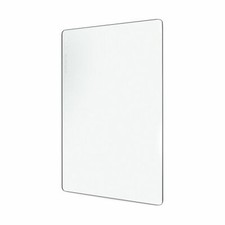 NiSi USA Cinema 4x5.65'' Allure Mist White Filter 1/4 Stop - NiSi Optics USA