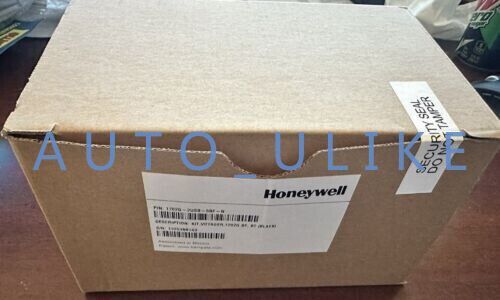 New Honeywell Voyager 1202G Wireless Bluetooth Laser Barcode Label Scanner - Picture 4 of 4