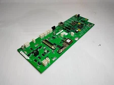 Kulicke & Soffa 08828-4019-001-01 N08828-4019-000-11 Circuit Board Module
