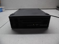Tandberg Data 3503-LTO External Drive EB656B 351