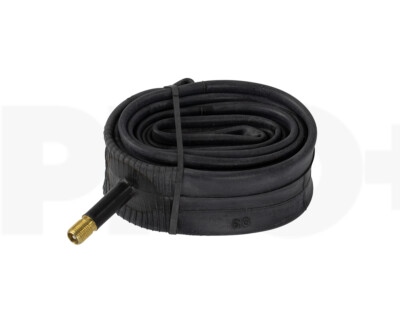 1 (ONE) PRO+ BICYCLE Inner Tube 20'' x 1-3/8'' AMERICAN/SCHRADER 33mm Long VALVE.