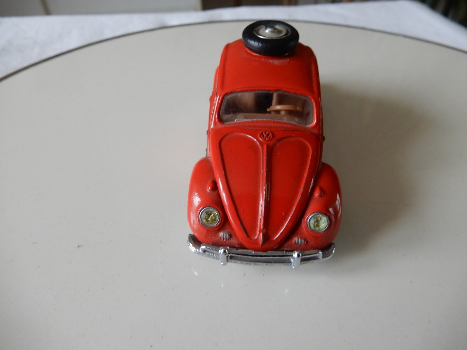 Bild 7 von 7