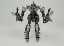 Transformers GRIMLOCK The Last Knight Loose Complete Hasbro Rare Toy 2016