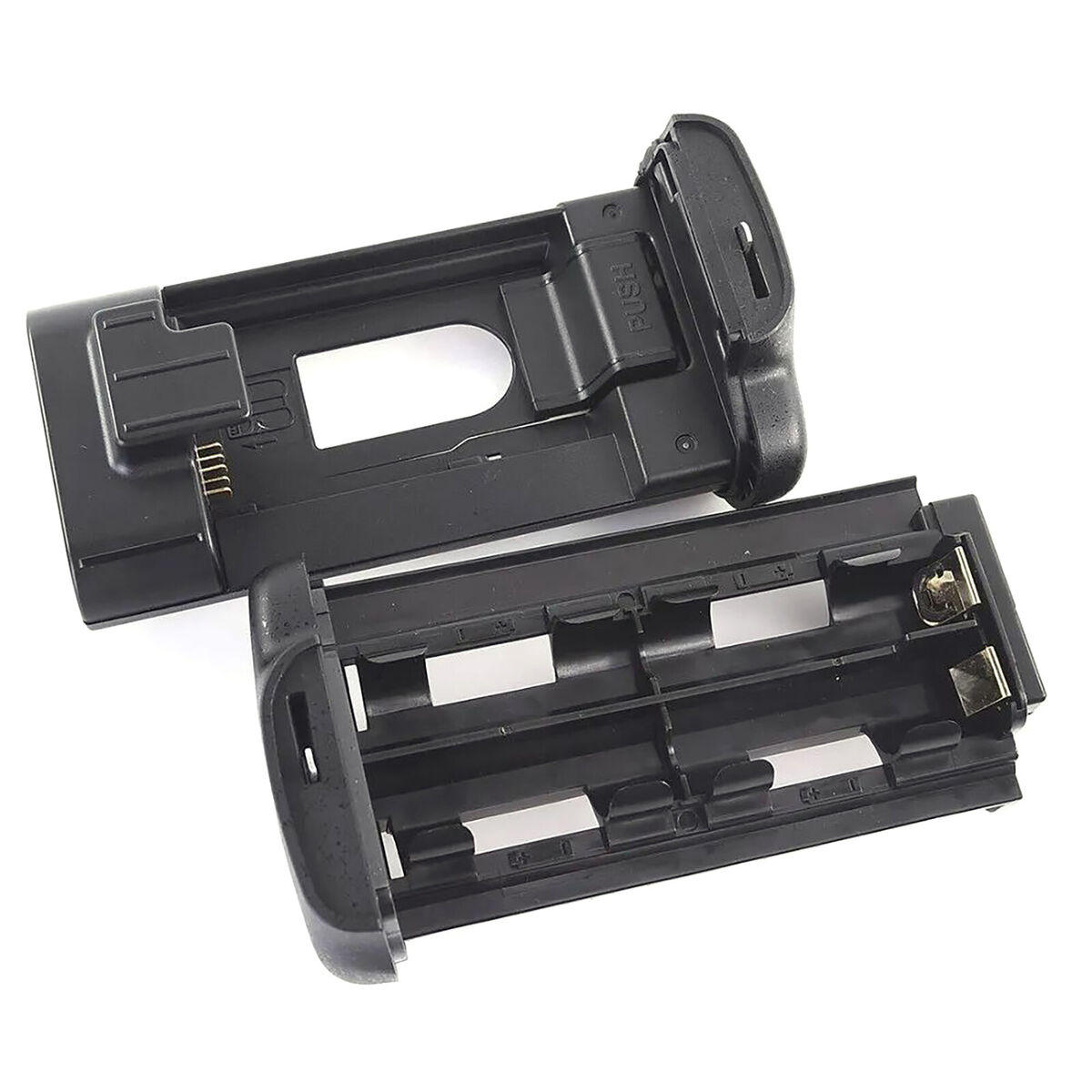 For Nikon D500 Digital SLR Camera Replacement MB-D17 For Nikon D500 Digital SLR Camera Replacement MB-D17