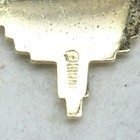 Picture 5 of 7