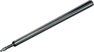 HD 49mm Fork Legs Tubes Assembly 4 Over HD 49mm Fork Legs Tubes Assembly 4 Over