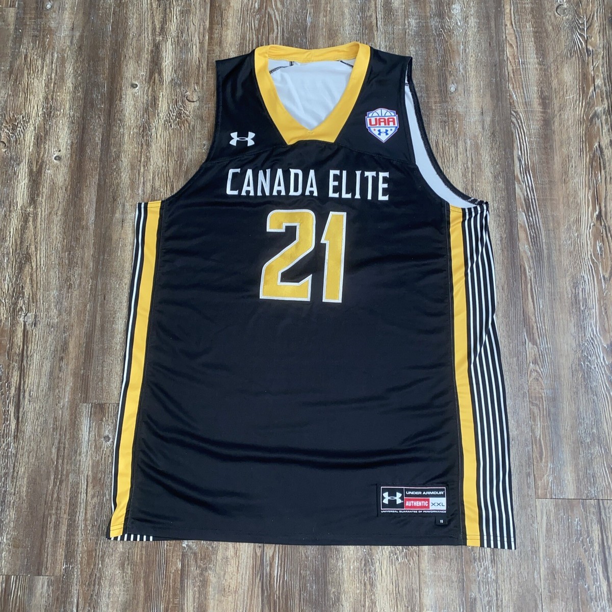 Netcominfotech Washing Herschel Backpack College Basketball