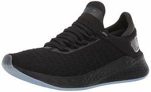 new balance fresh foam lazr 2 hypoknit