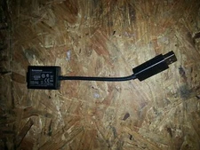 LENOVO DisplayPort to VGA Converter Monitor Cable 57Y4140