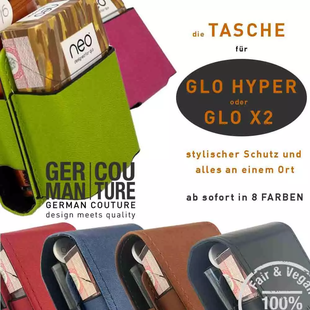 Bild 1 von 46