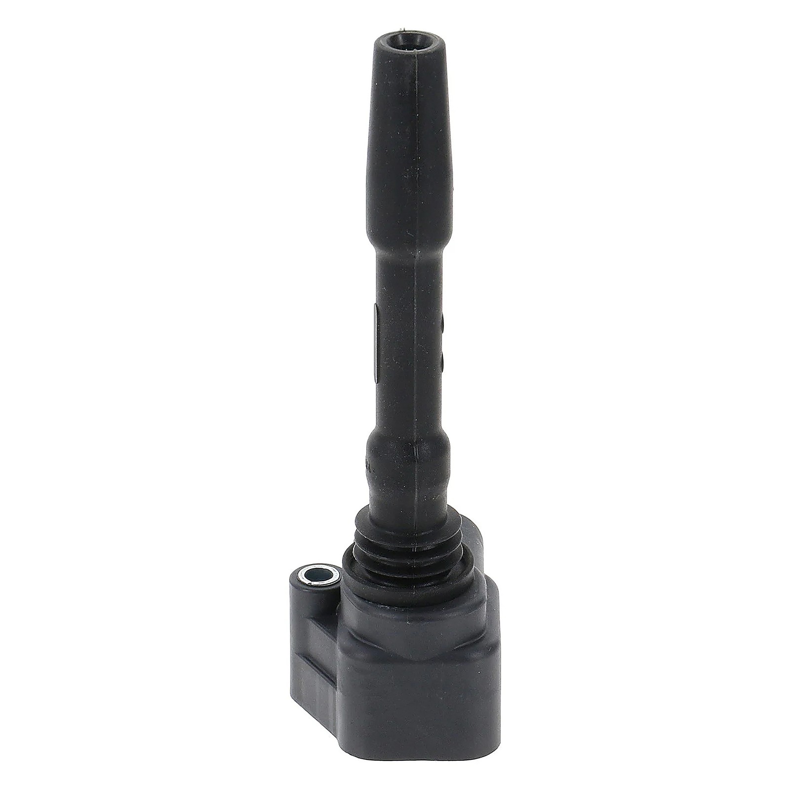 Maserati Ghibli 2014-2021 Ignition coil P/N 0986221134