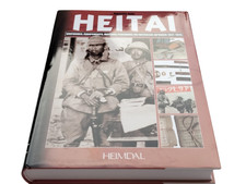 Heitai Uniformes-Equipements-Matériel personnel de 1931 à 1945 6a..